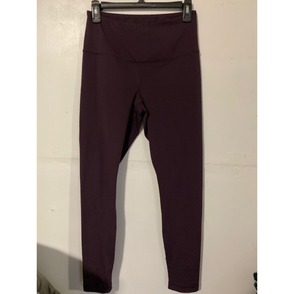 Yoga/ workout leggings